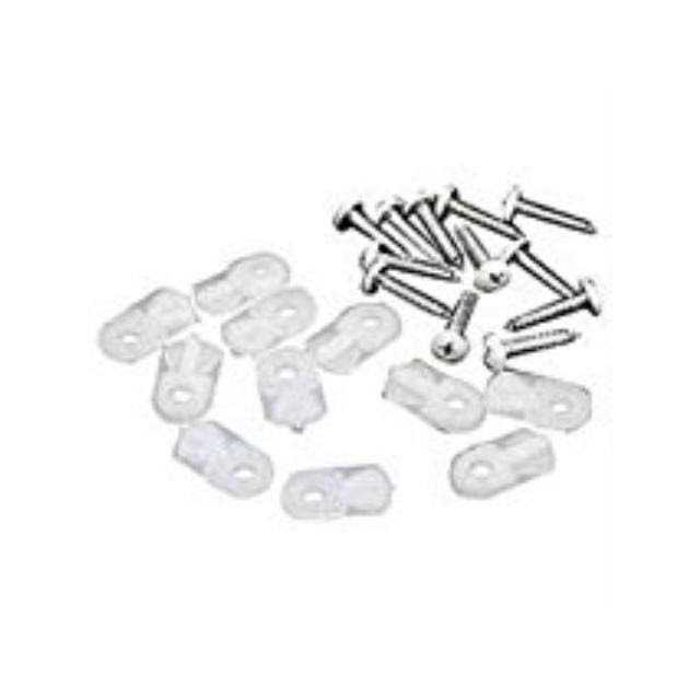 Prime-Line L 5760 Pointer Latch - Zenithce