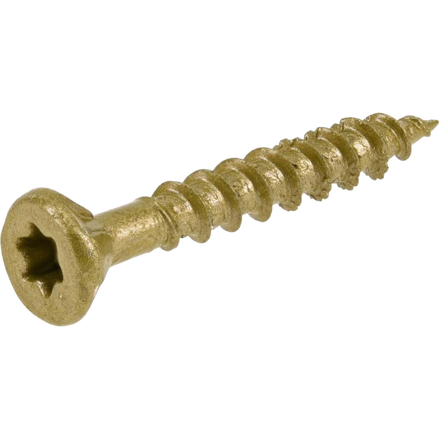 Hillman 707308 Stainless combo sidewalk Bolt - Zenithce