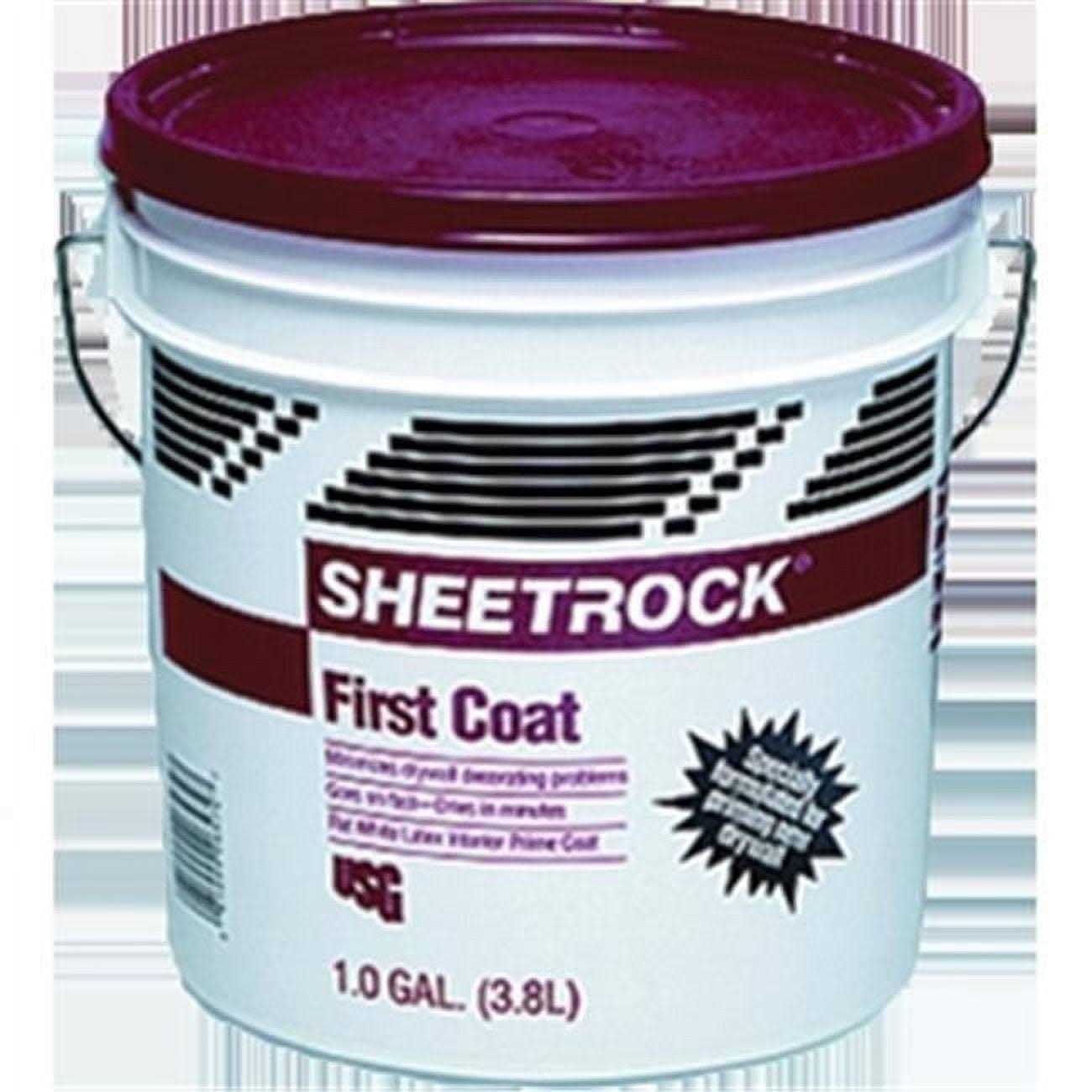 First Alert Radon Test Kit RD1 - Zenithce