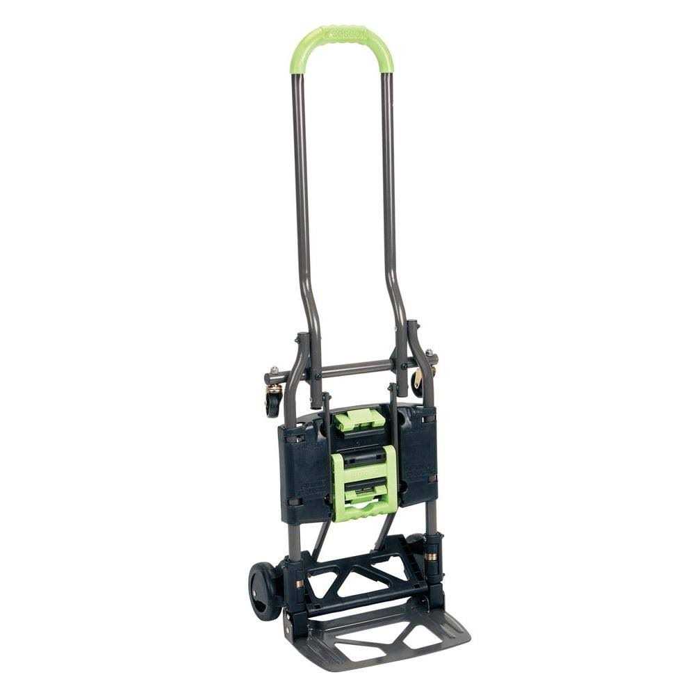 Cosco 11880PBLW2 Max Platinum Work Platform - Zenithce