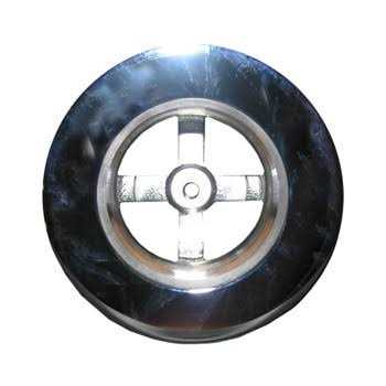 Lasco Aerator Spray Flexible Rubber - Zenithce