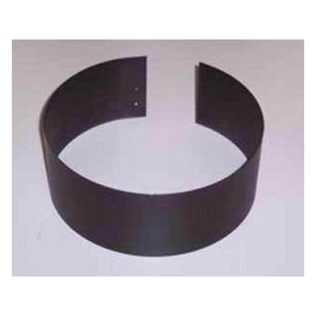 Selkirk Dripless Smoke Pipe Adapter - Zenithce