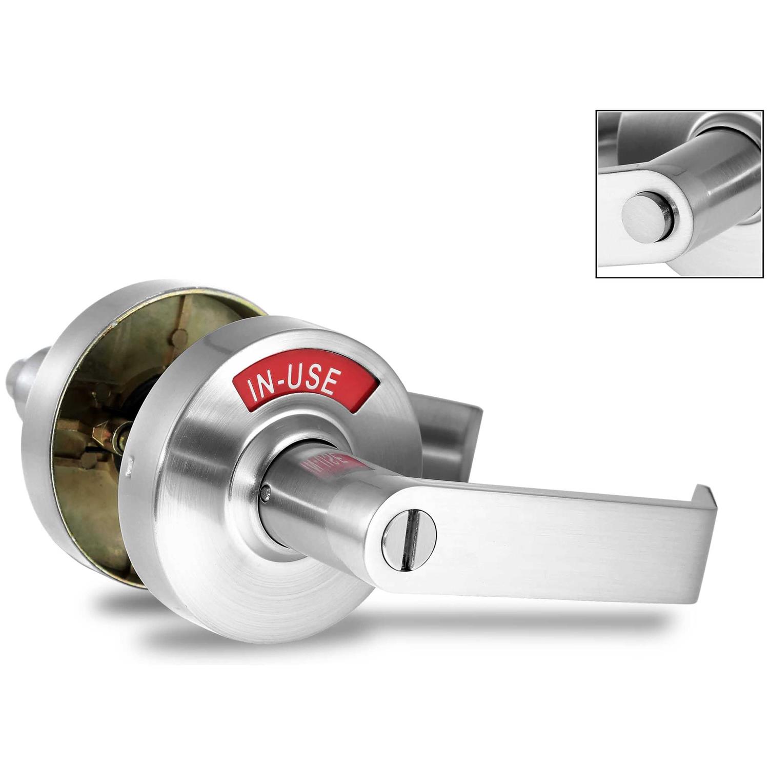 Vixen Horns Stainless Steel Air Compressor Braided Leader Hose with Check Valve 1/4 NPT Male to 1/4 NPT Male - Zenithce
