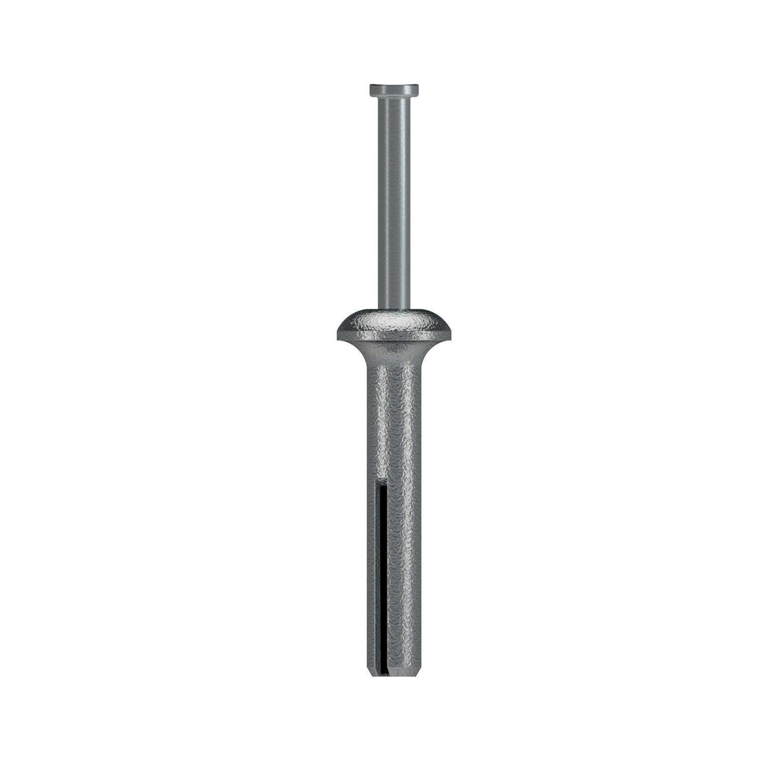 Simpson Strong-Tie Wood Screw - Zenithce