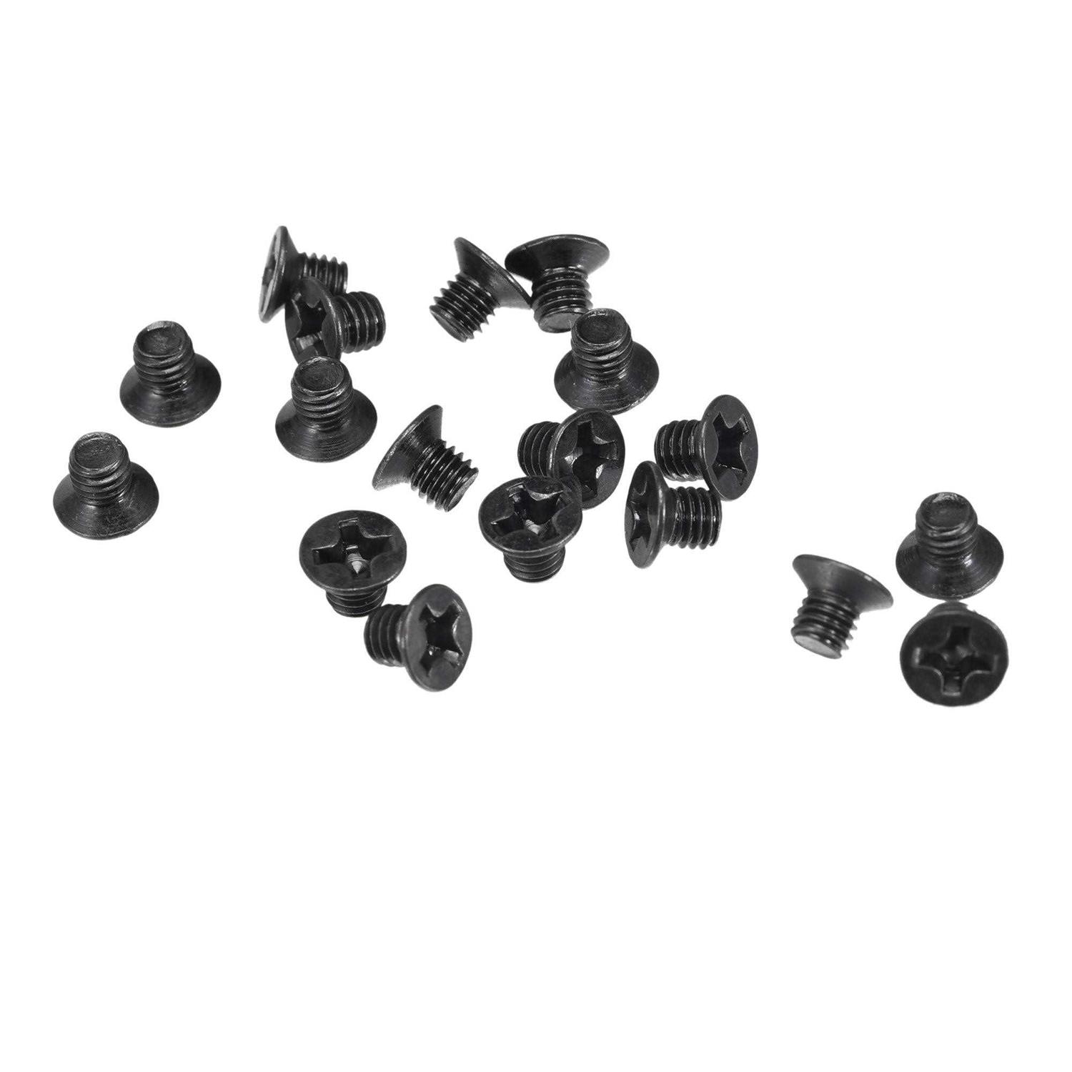 Harfington O-Rings Nitrile Rubber Seal Rings Sealing Gasket - Zenithce