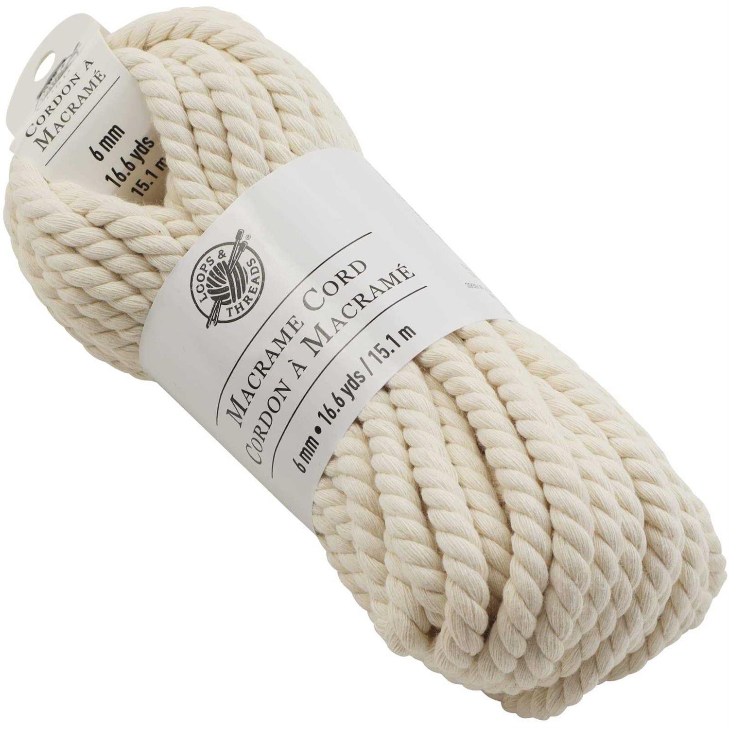 Loops & Threads Adjustable Slide Buckles - Zenithce