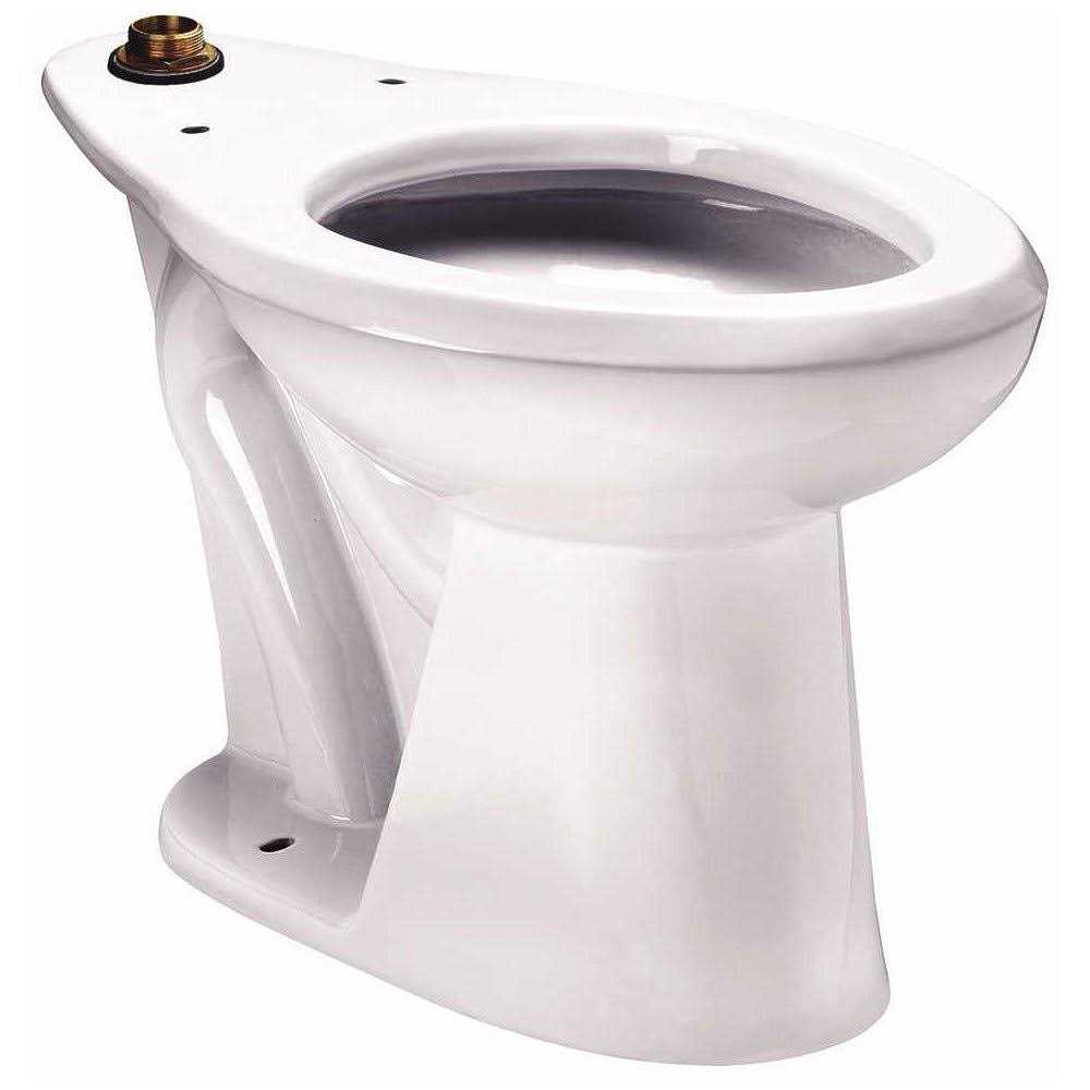 Sloan SF-2450-4 Sensor Faucet 3362124 - Zenithce