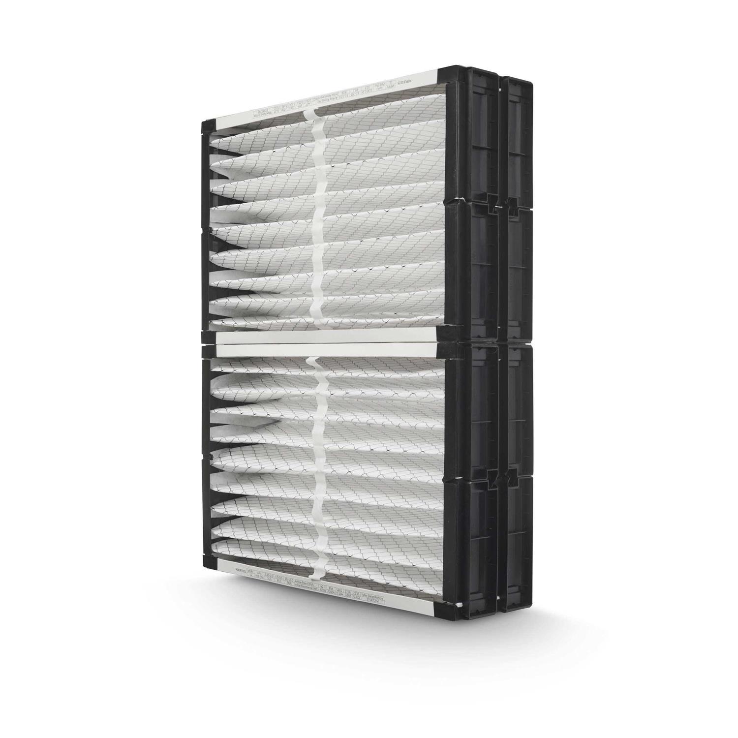 Honeywell POPUP1625 Air Filter - Zenithce