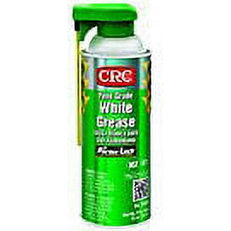 CRC Super Penetrant Freeze Off 05002 - Zenithce