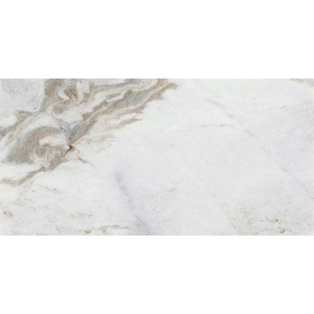 Emser Tile Kudos Indigo Tile & Stone - Zenithce