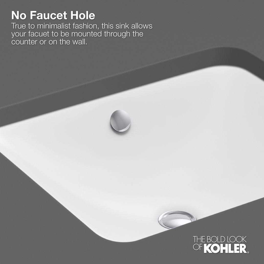 Kohler K-21335 Shift+ Round two-function Handshower - Zenithce