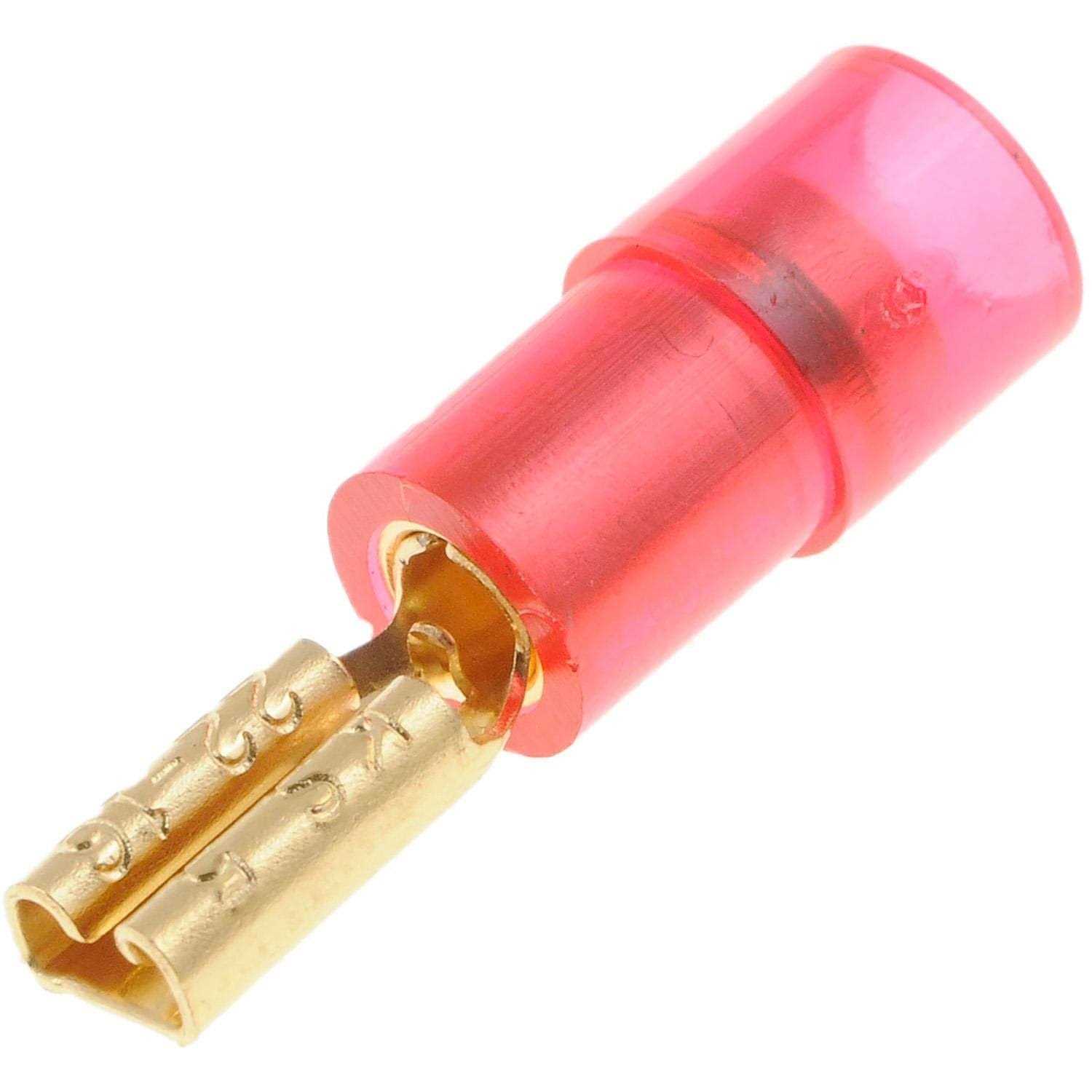 Dorman 84502 Tester - Zenithce