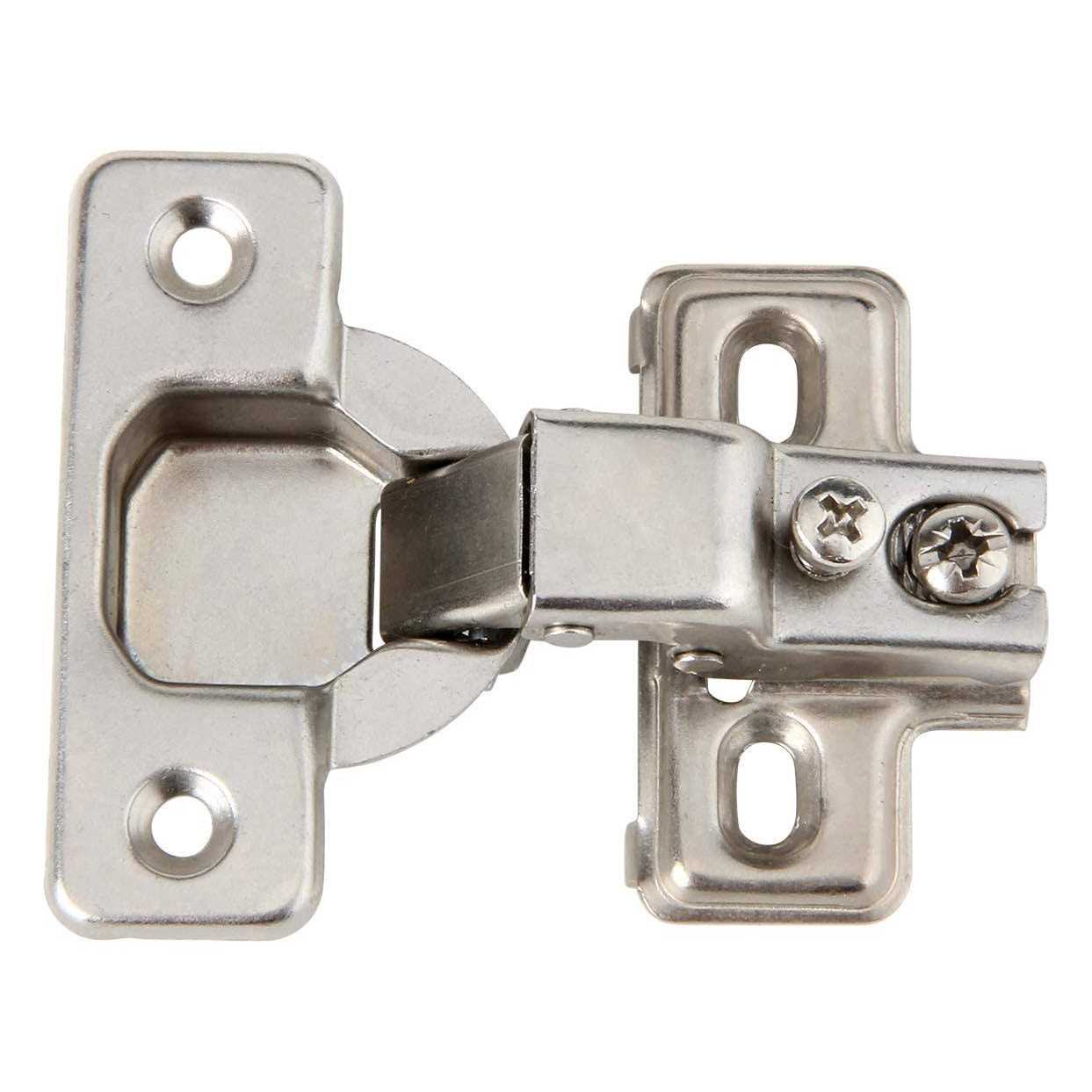 Silverline Drain Auger with Brush - Zenithce