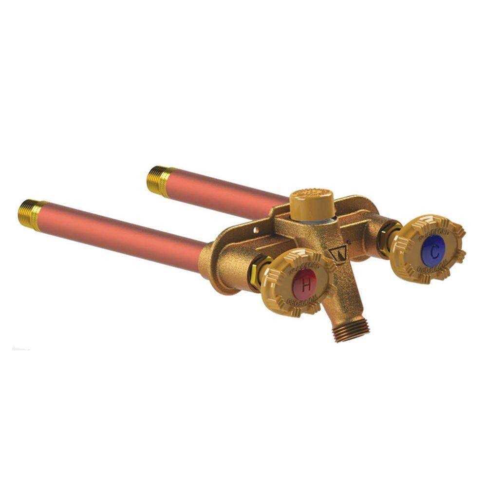 Woodford RK-W34 Repair Kit - Zenithce