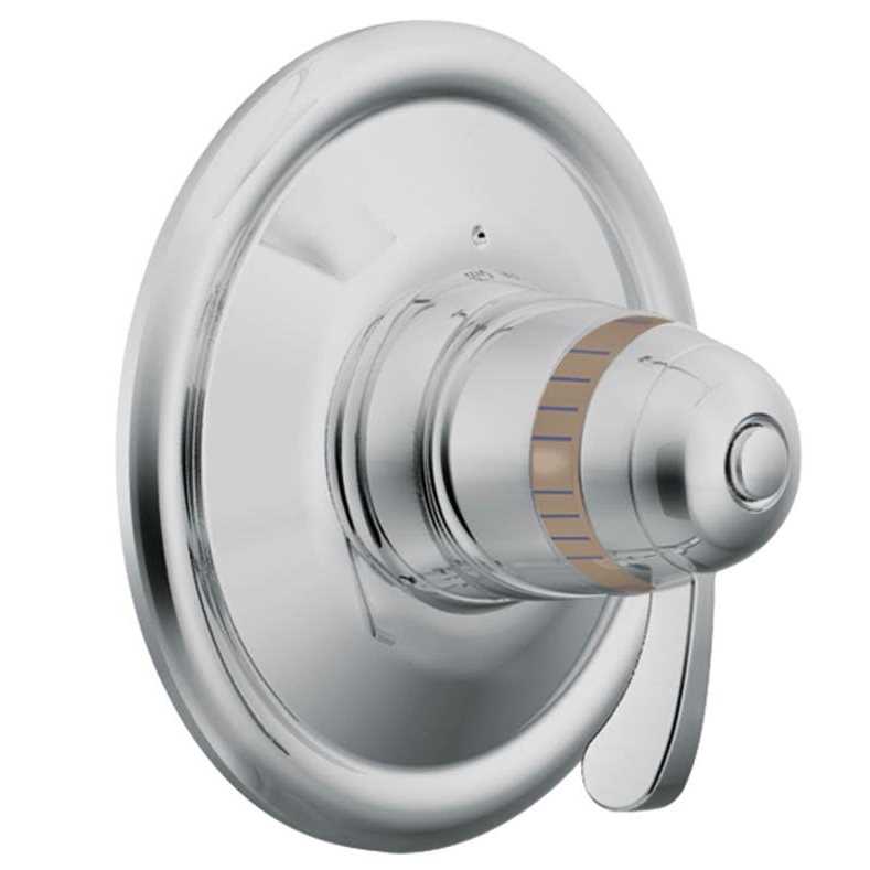 Moen ExactTemp Valve Trim TS3411 - Zenithce