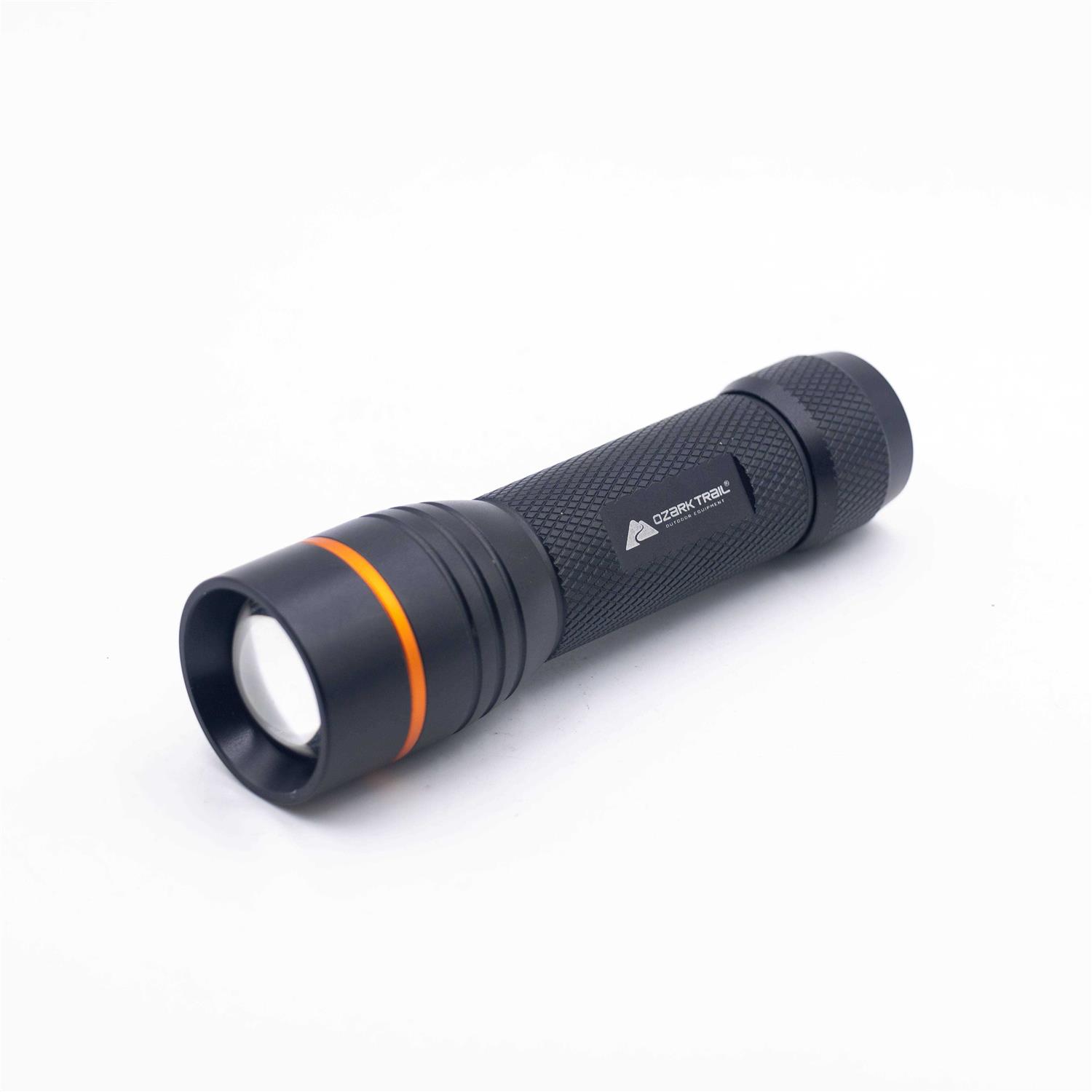 Ozark Trail 25 Lumens LED Mini Headlamp - Zenithce
