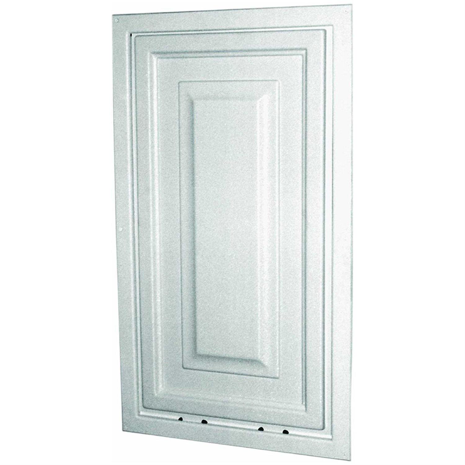 Viega 50601 Manabloc Valve T-Handle - Zenithce