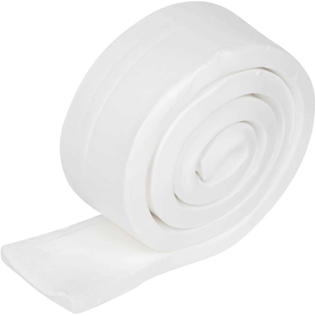 E/FUSING 900 Moldable Silicone Putty - Zenithce