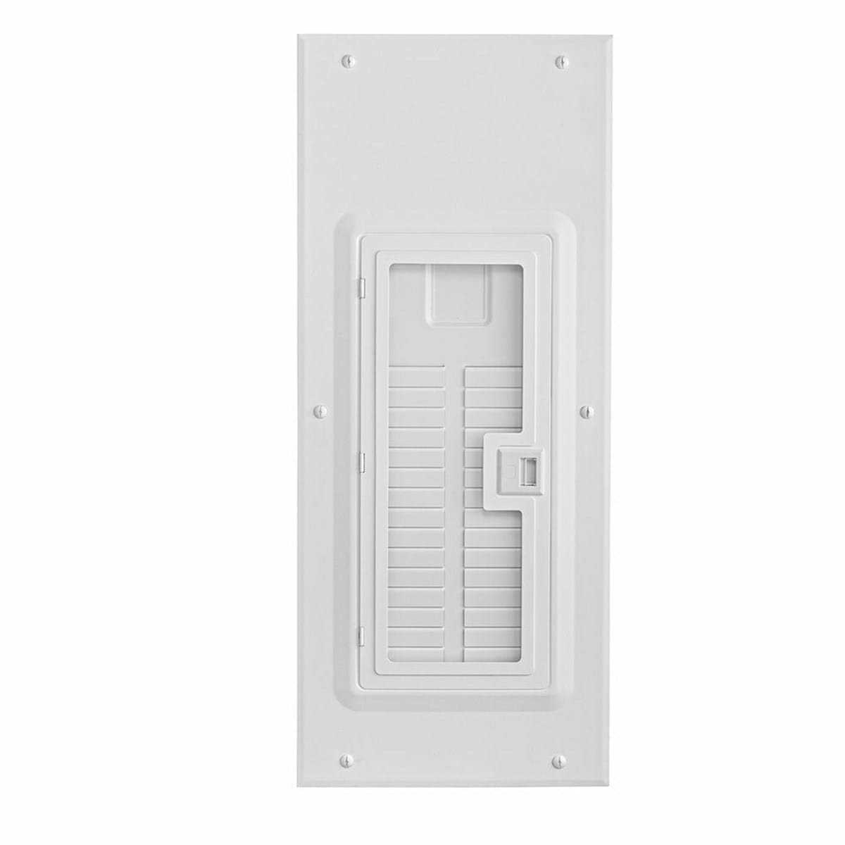 Leviton 3-Way Toggle Switch 1453-2W - Zenithce