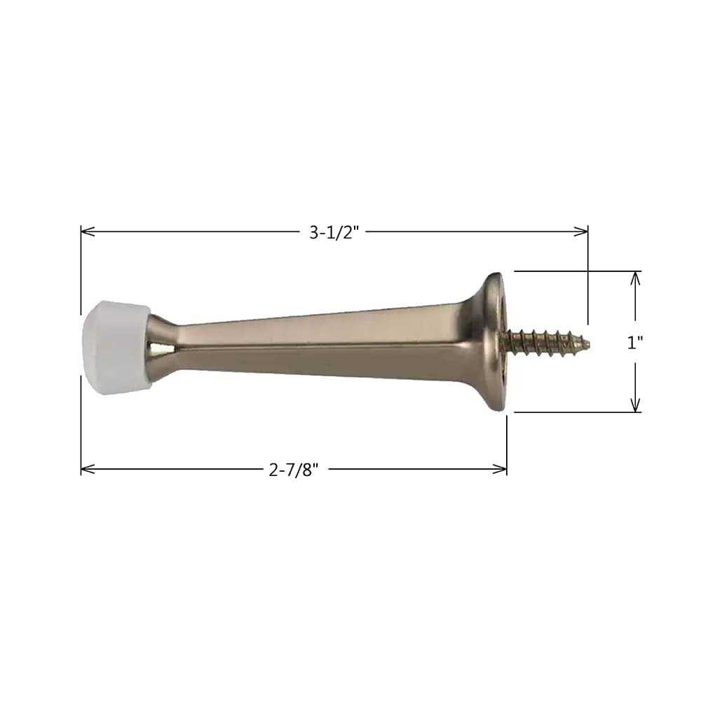 RELIABILT 3-5/8-in x 12-ft Pine Primed Crown Moulding L 4912FJPMD - Zenithce