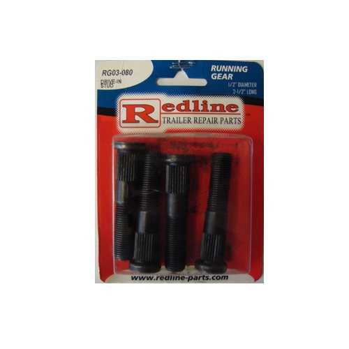 RecPro RV Water Heater Bypass Kit - Zenithce