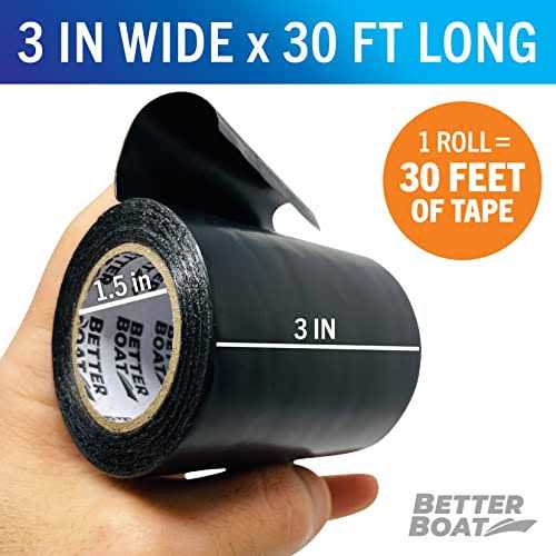 Repair Stitch Tool Sewing Awl for Bounce Houses Inflatables Tarps - Zenithce