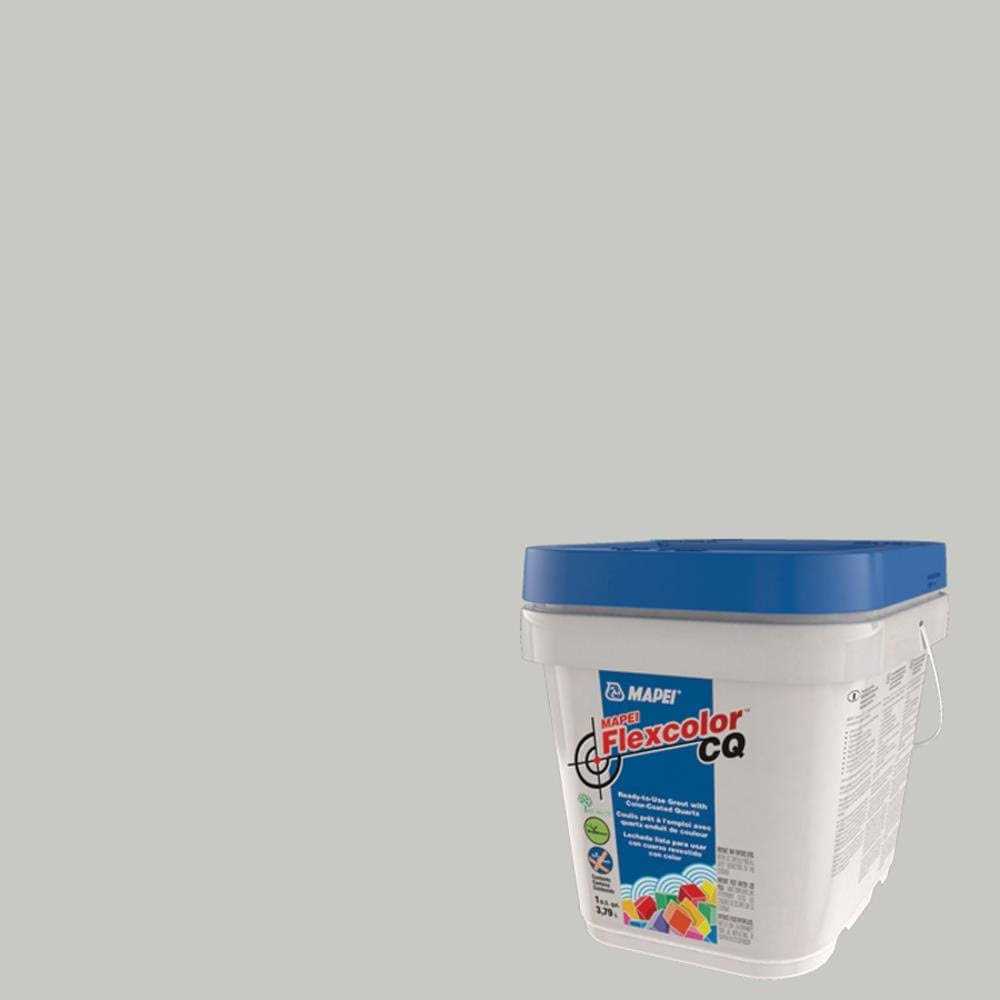 Mapei Eco Prim Grip Bond-Promoting Primer - Zenithce