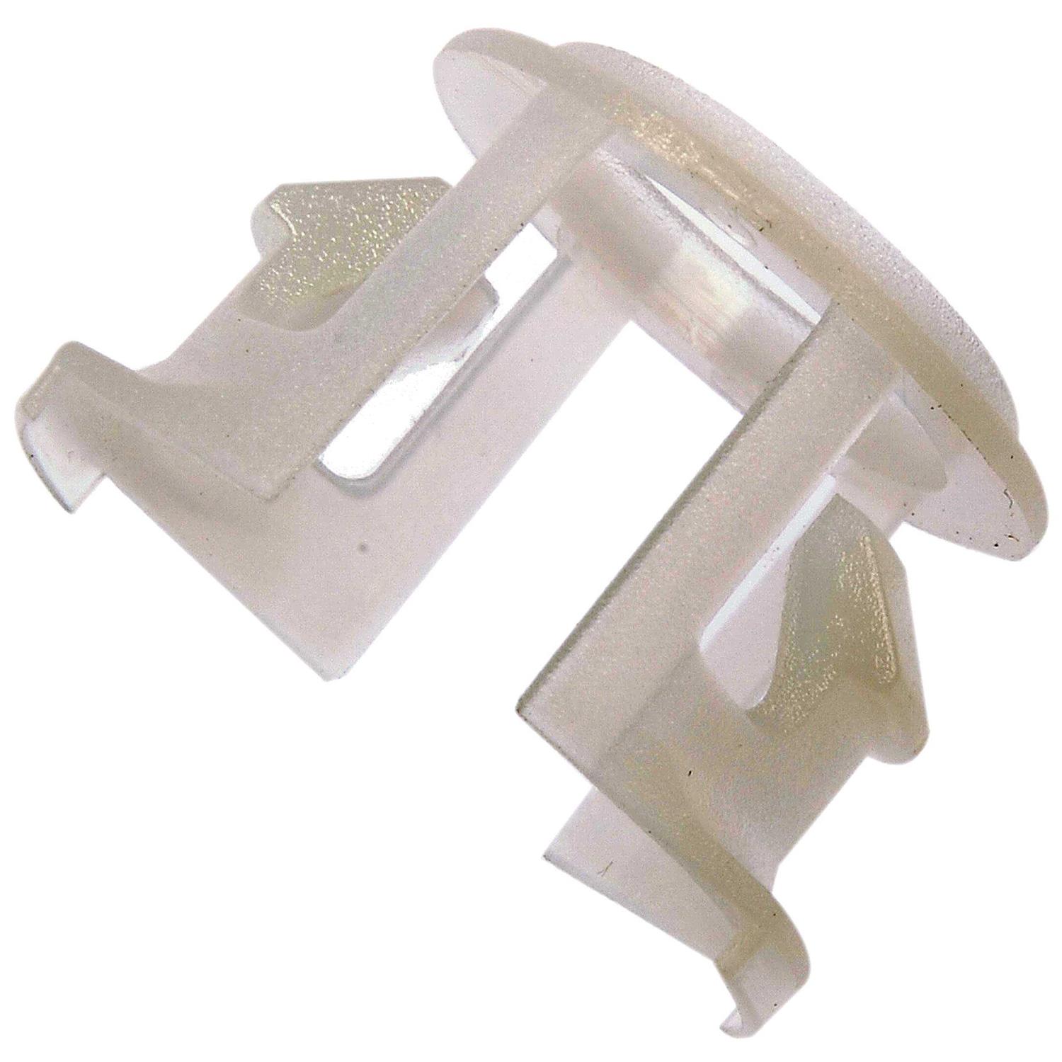 Dorman 800-309 Fuel Line Clamps - Zenithce