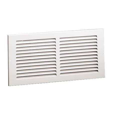 Hart & Cooley 16106 4 x 6 B Round Gas Vent Pipe - Zenithce