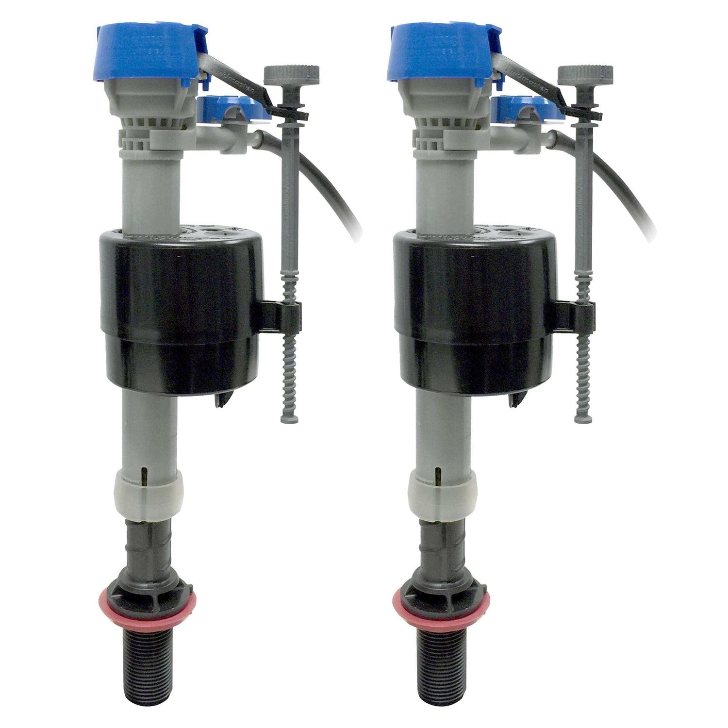 Flex Back 112 in (9 ft 4 in) x 1/2 x .025 x 4tpi H L by Lenox - Zenithce