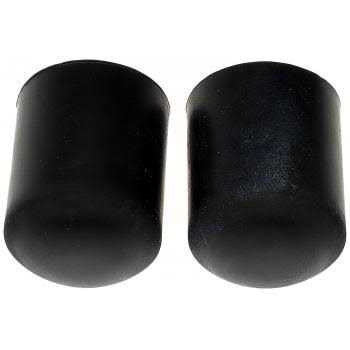 Dorman 02250 Coolant Bypass Caps - Zenithce
