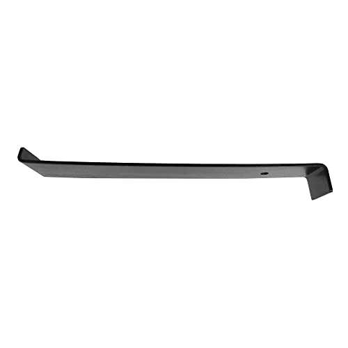 QEP 1/8 in. Outdoor Spacers for Tile and Pavers - Zenithce