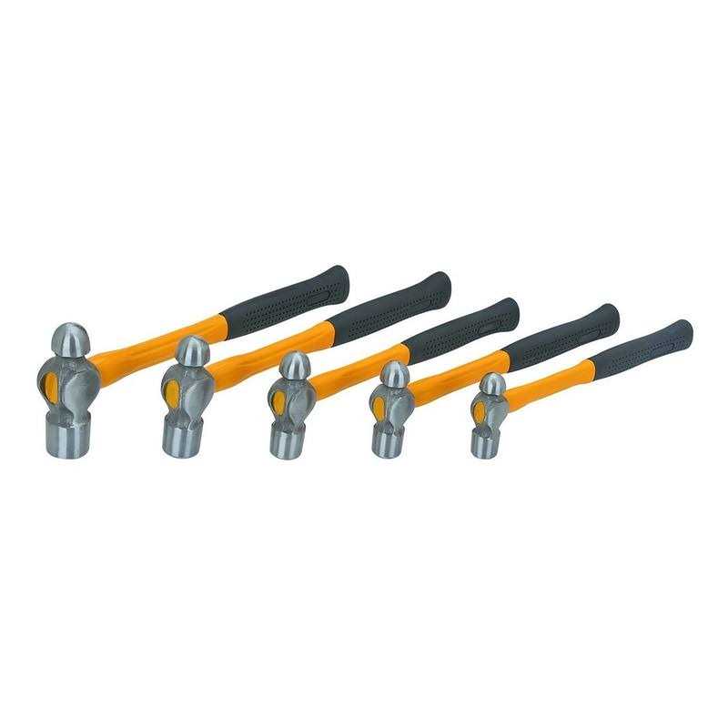 Pittsburgh Aviation Snips - Zenithce