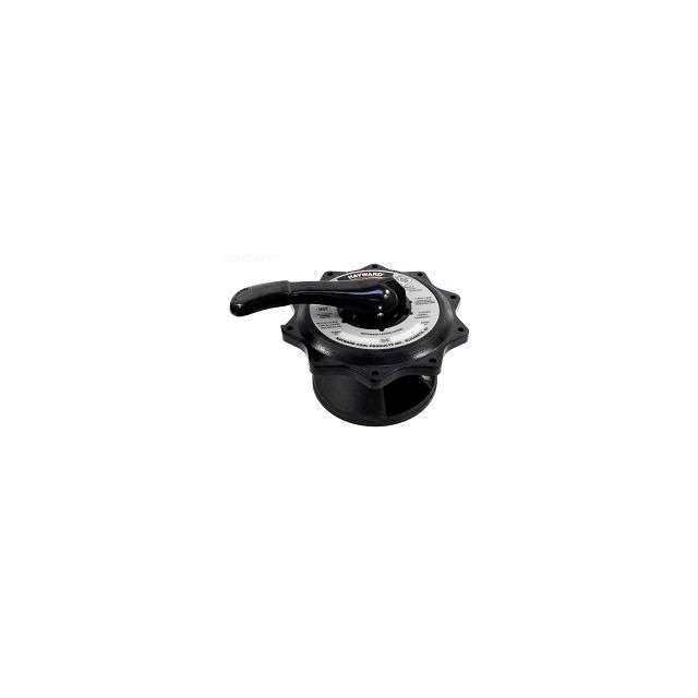 Hayward SPX0714L Cover O Ring - Zenithce