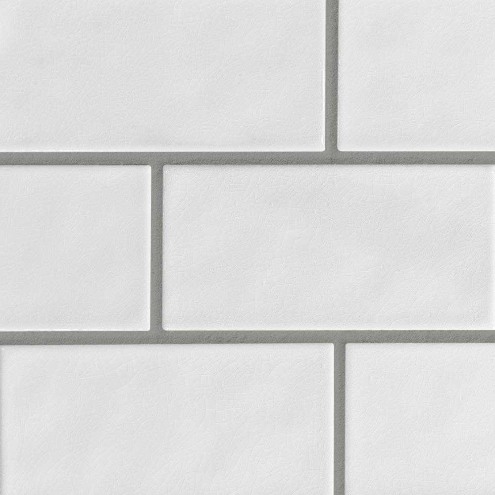 Mapei Keracolor 10-lb Unsanded Grout - Zenithce