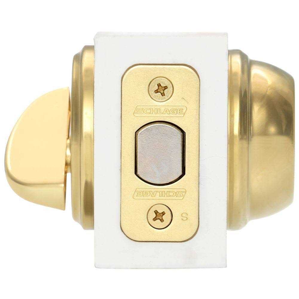Schlage BR400 Sense Wi-Fi Adapter - Zenithce