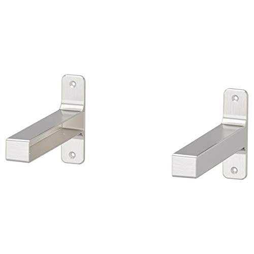 ?????????? K-1219935-BC Hose Kit for Kohler Pull-Down Kitchen Faucet 67-Inch Bright - Zenithce