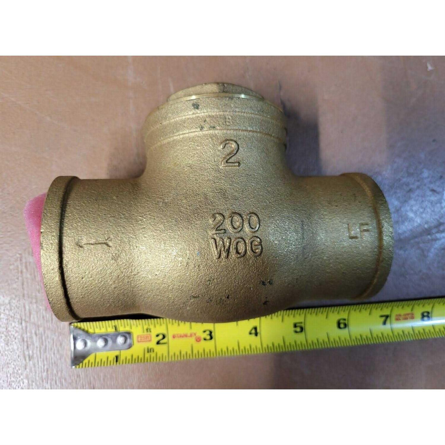 Swimables Superflo & Superflo Vs Pool and Spa Pump Replacement Unions - Zenithce