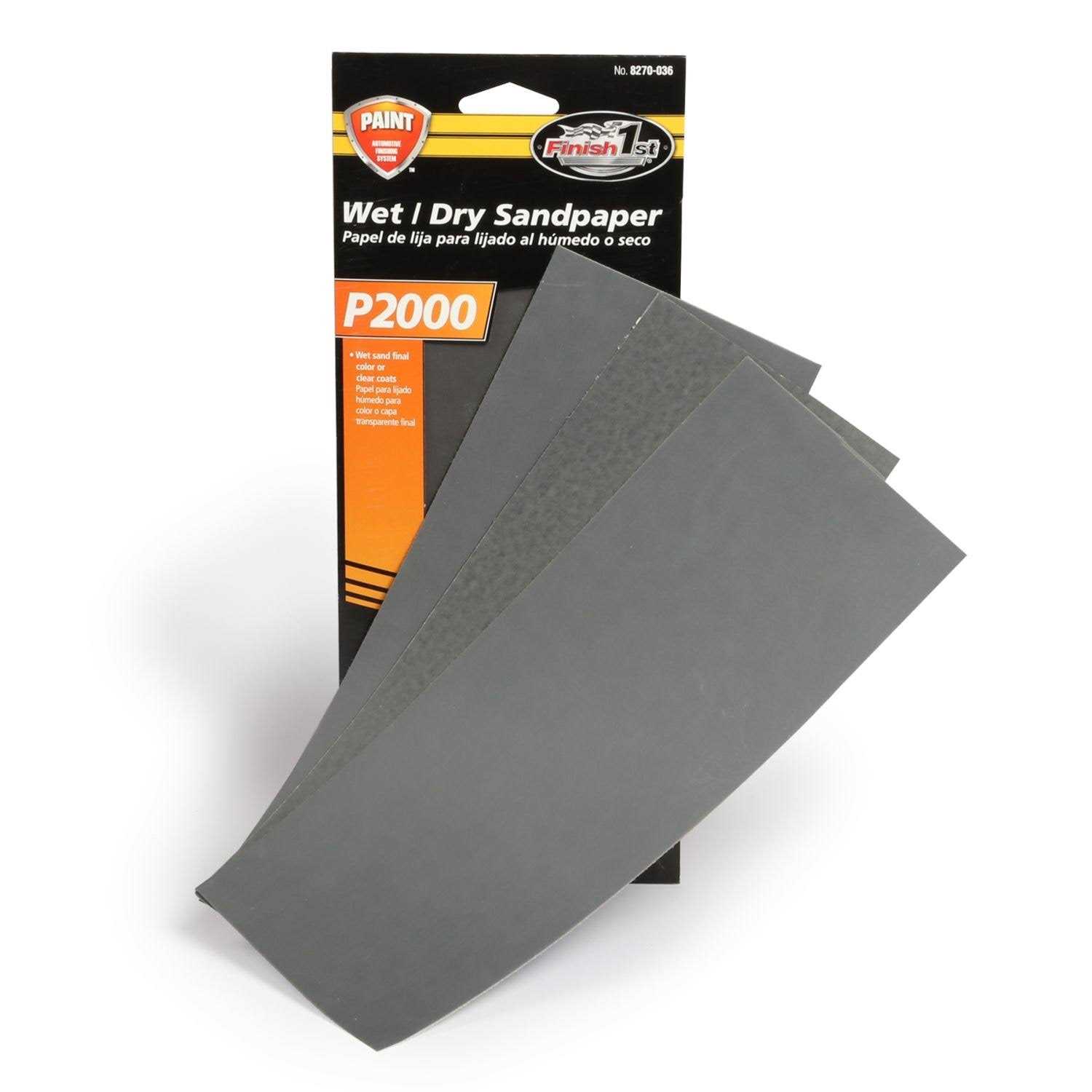 Filtrete Merchandise - Zenithce