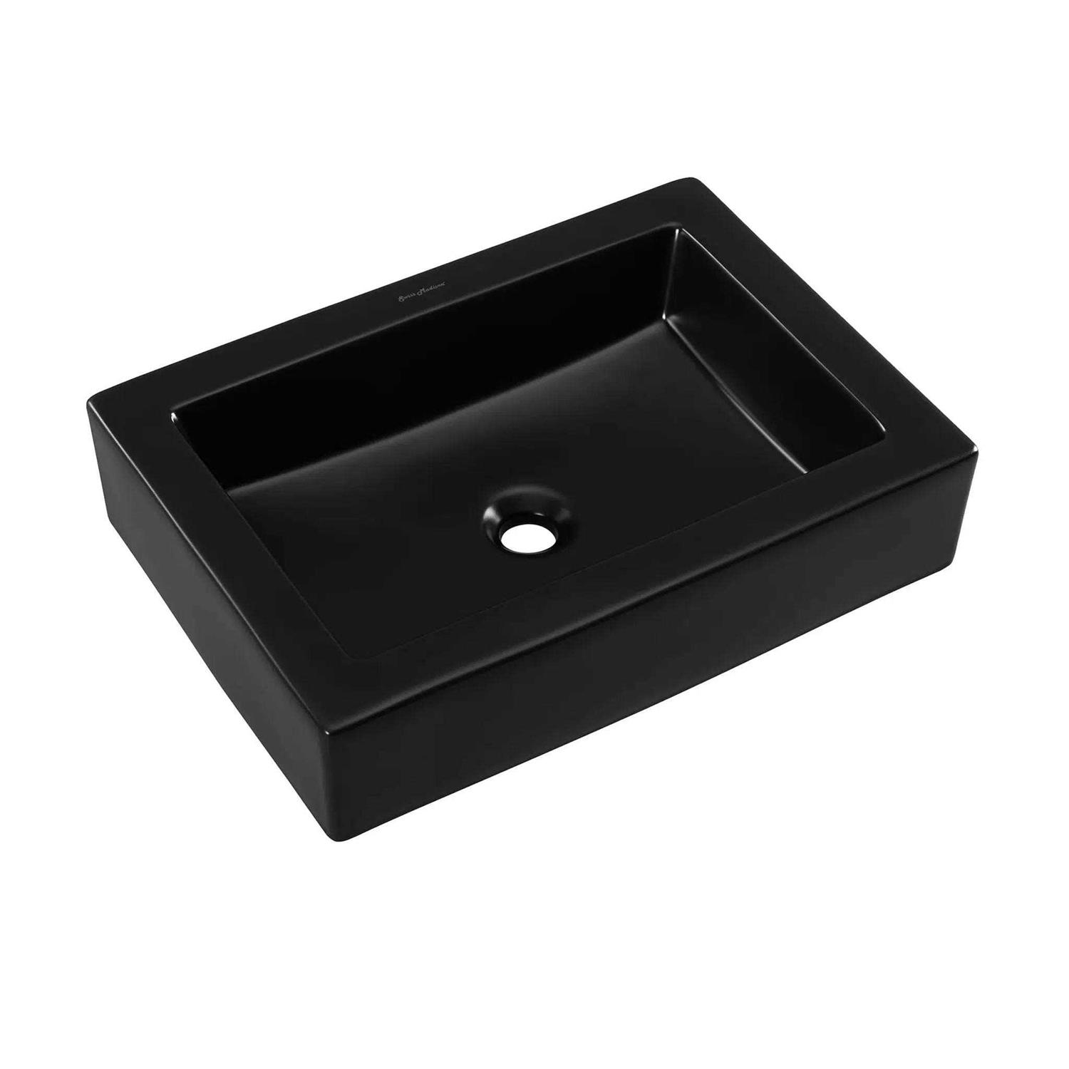 Swiss Madison Voltaire 60 x 36 Shower Base SM-SB512 - Zenithce