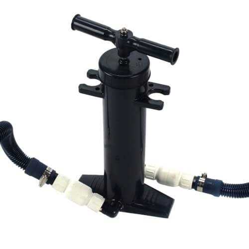 Rectorseal 97647 Safe-T-Switch SS3 - Zenithce