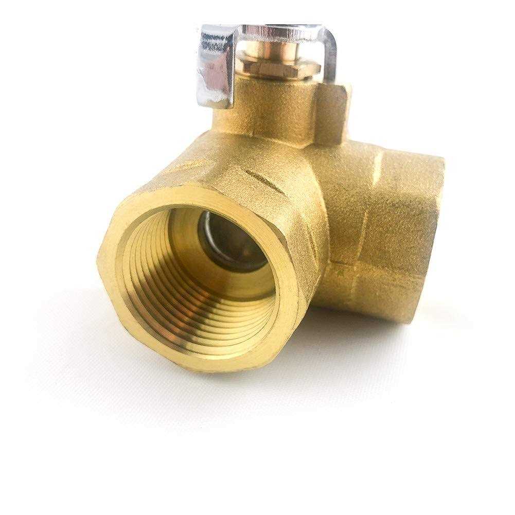 QWORK Right Angle 90 Degree Horizontal & Vertical Laser Level Line Projection Square Level Laser with Two Suction Cups - Zenithce