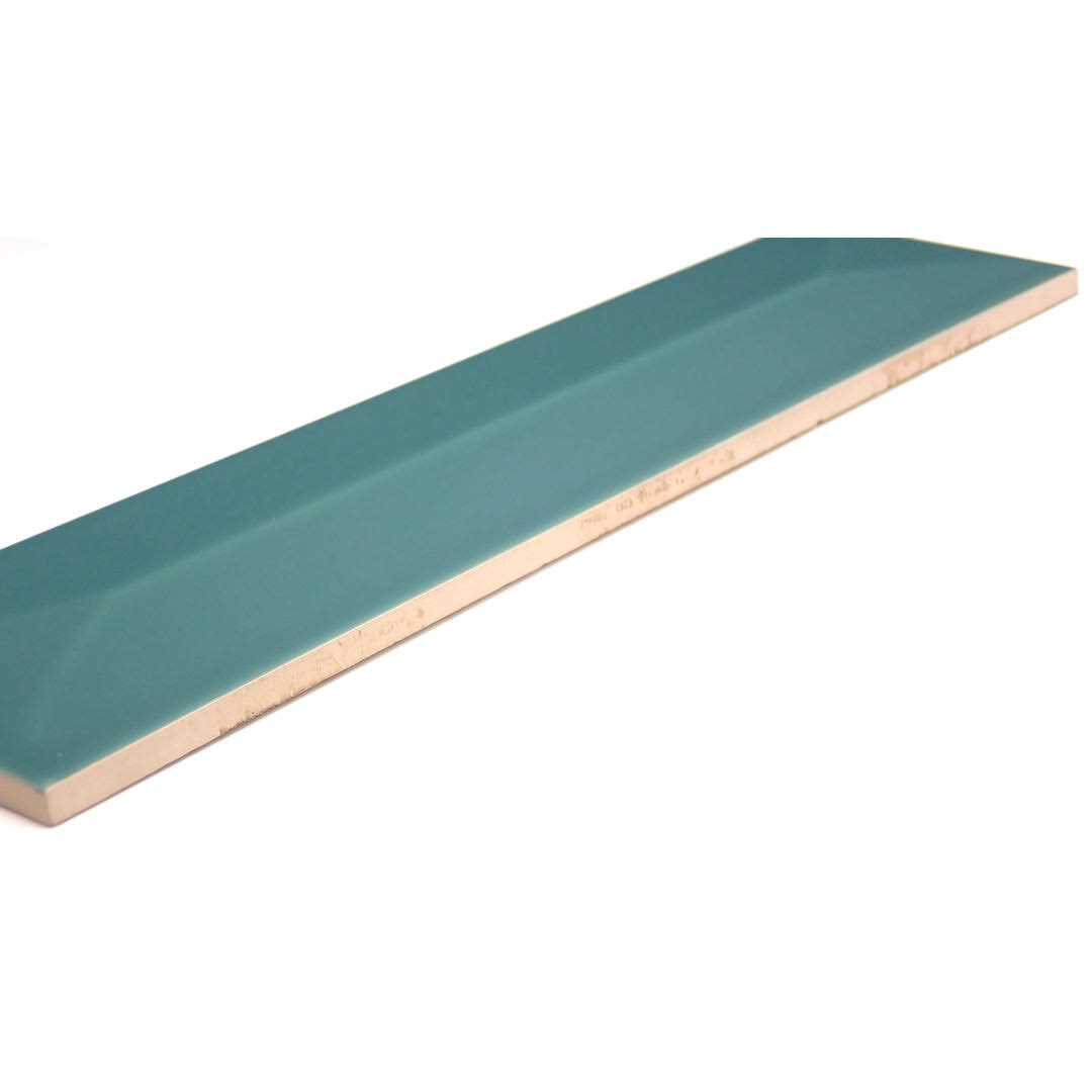 Emser Tile Estasi Peak - Zenithce
