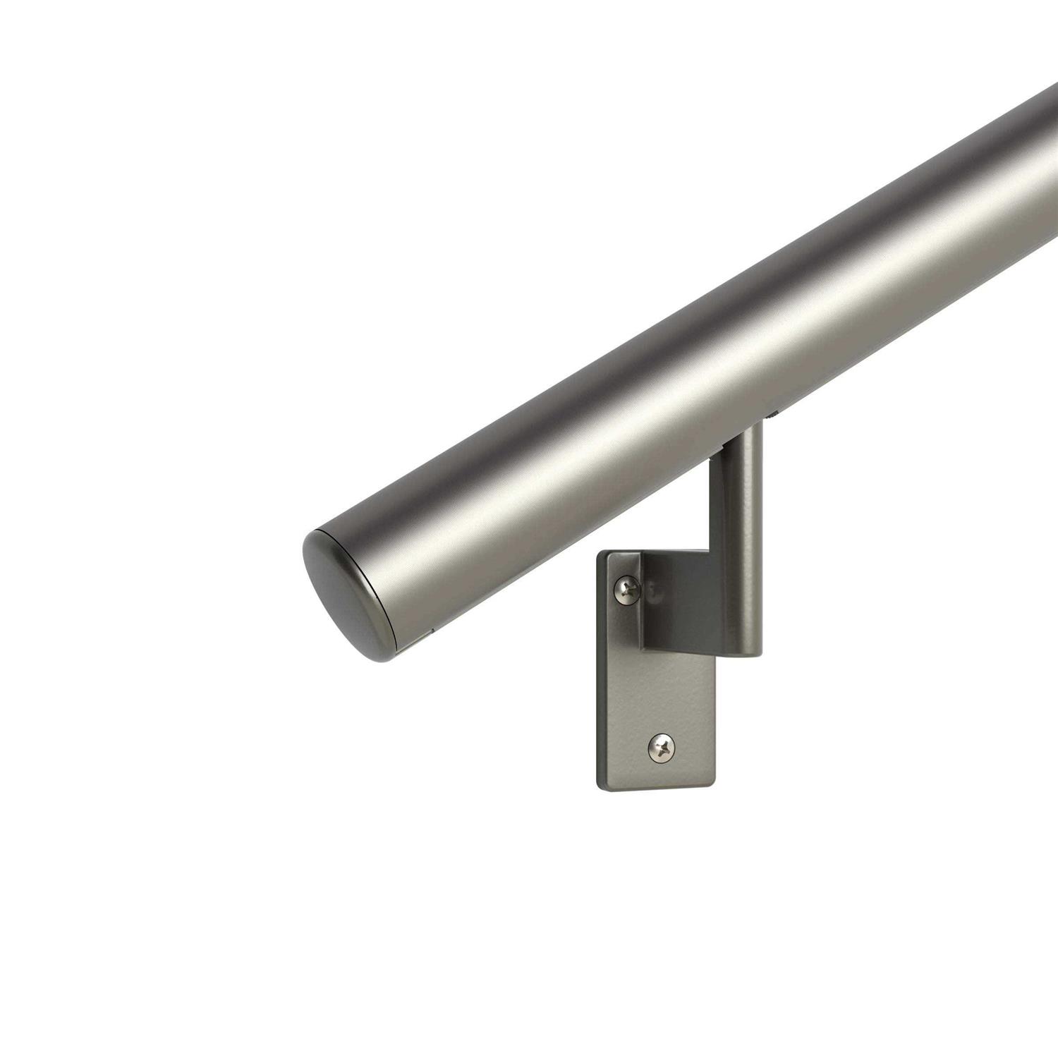 Promark Full Extension Drawer - Zenithce