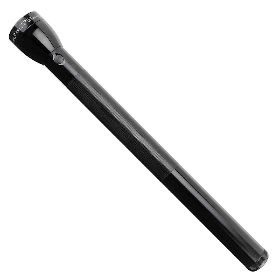 Maglite ML300L - Zenithce