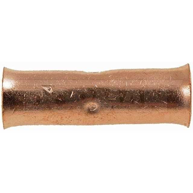 Dorman 85606 Fuse Power Tap - Zenithce