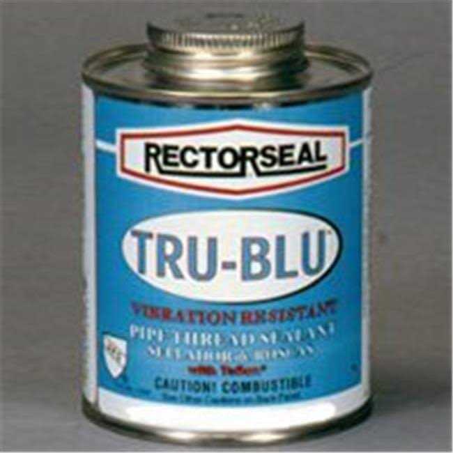Rectorseal 3 SureSeal Floor Trap Drain Seal 97042 - Zenithce