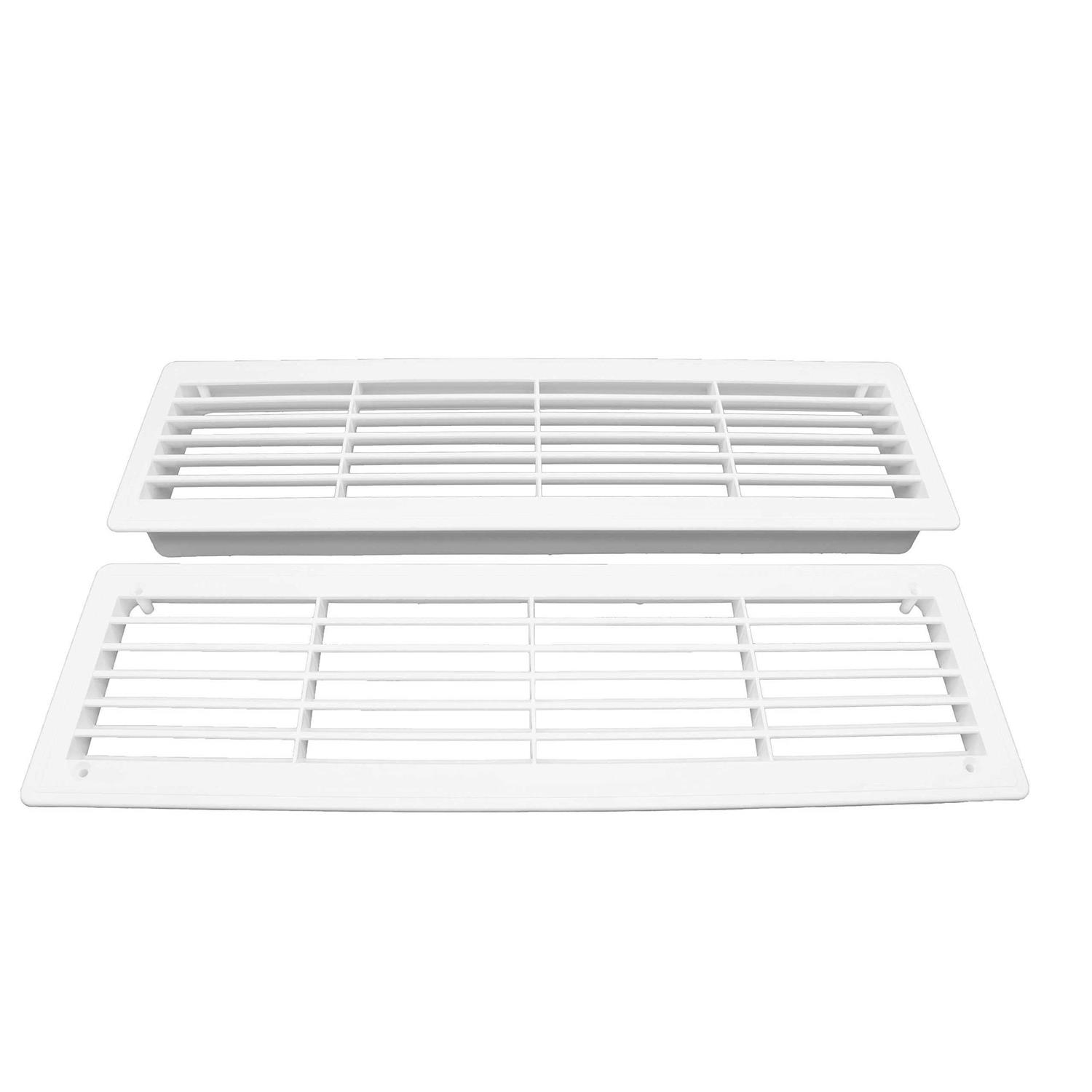 Vent Systems Access Panel Easy Access Doors - Zenithce