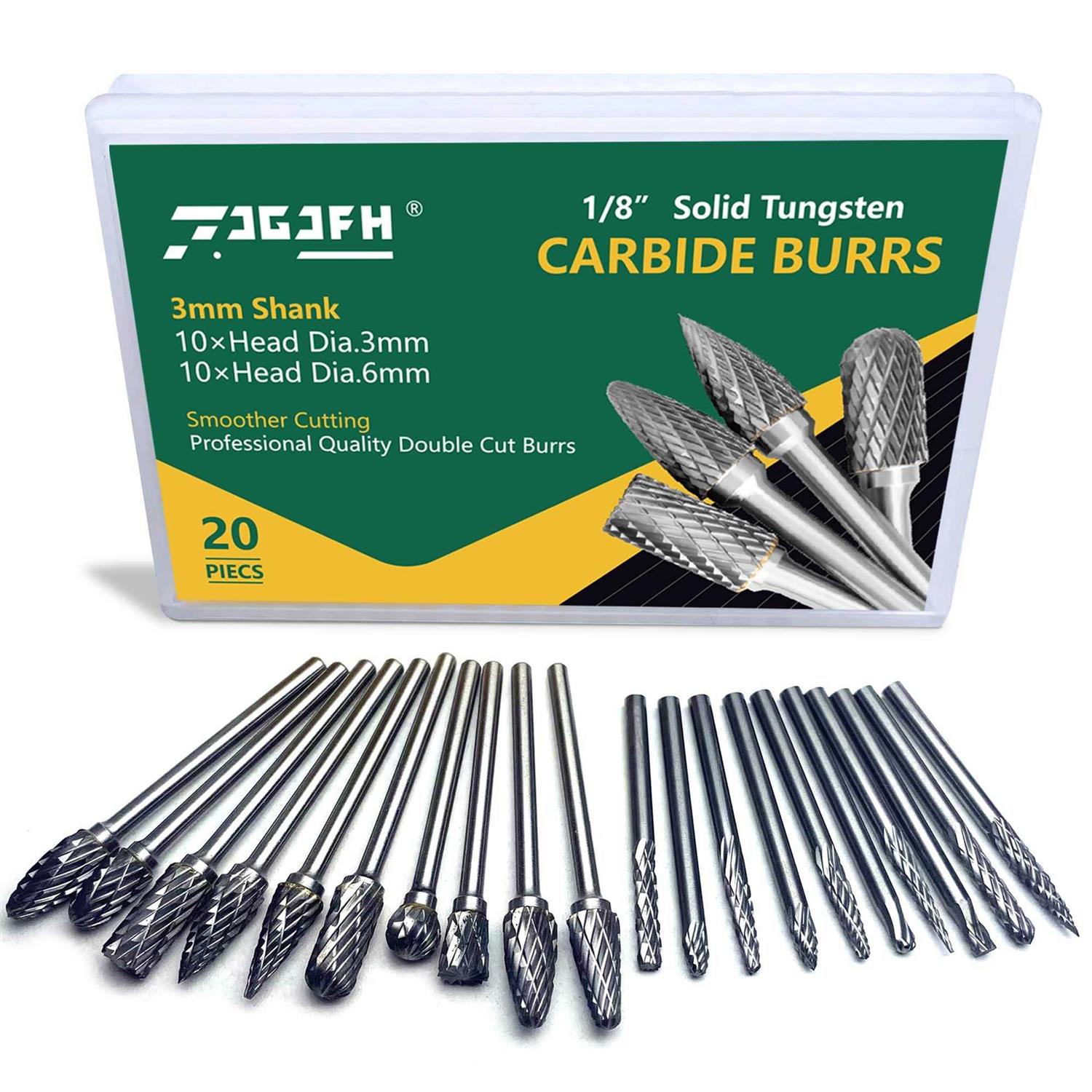FDC Rust Converter Ultra Highly Effective Professional Grade Rust Repair - Zenithce