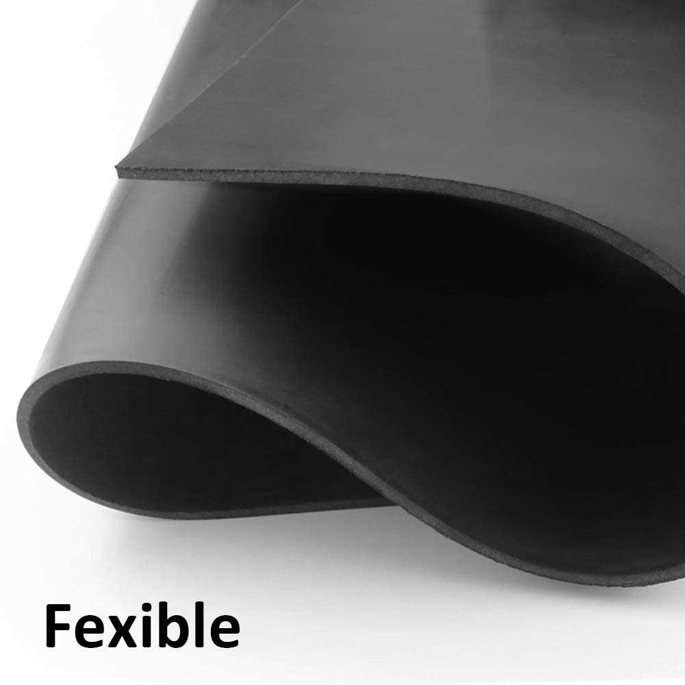 Vu-Flow Hot Water Sediment Filter System - Zenithce